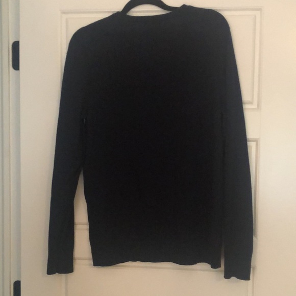 Express sweater - Picture 2 of 3